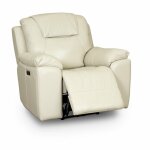 Chandler Wallsaver Recliner w/ Hidden Cupholders - Image 2
