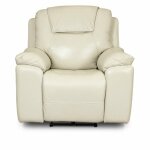 Chandler Wallsaver Recliner w/ Hidden Cupholders