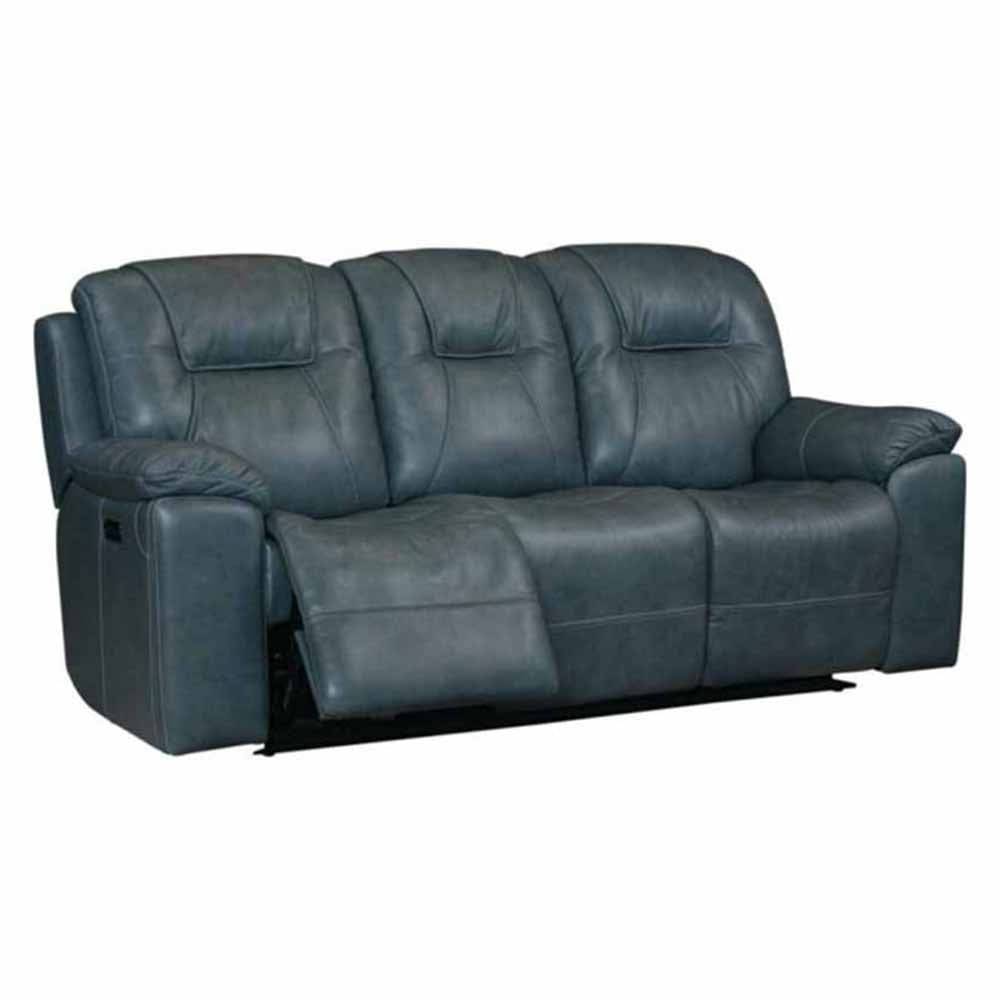 Chandler Reclining Sofa