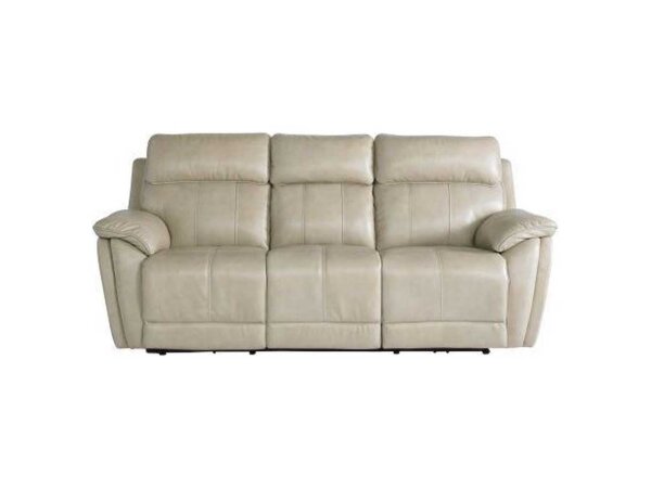 Levitate Sofa w/Power Sofas Bassett Furniture