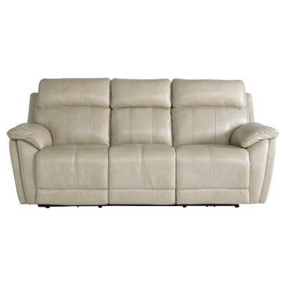 Levitate Sofa w/Power Sofas Bassett Furniture 4 Levitate Sofa w/Power Sofas Bassett Furniture 4