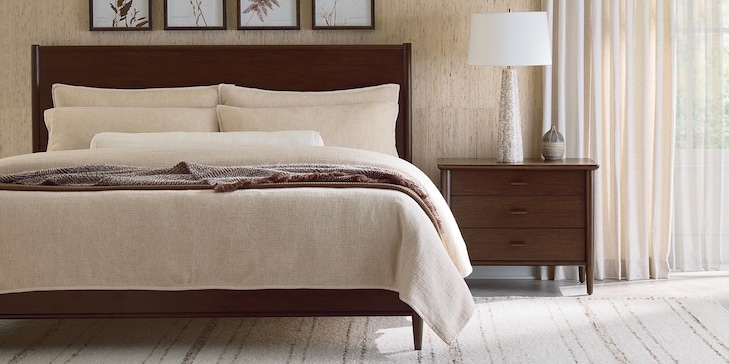 Copenhagen Nightstand Nightstands Bassett Furniture 7 Copenhagen Nightstand Nightstands Bassett Furniture 7