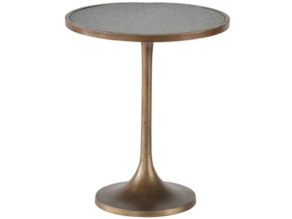 Nouveau Bunching Tables - Image 3