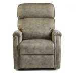 Dawn Power Lift Recliner