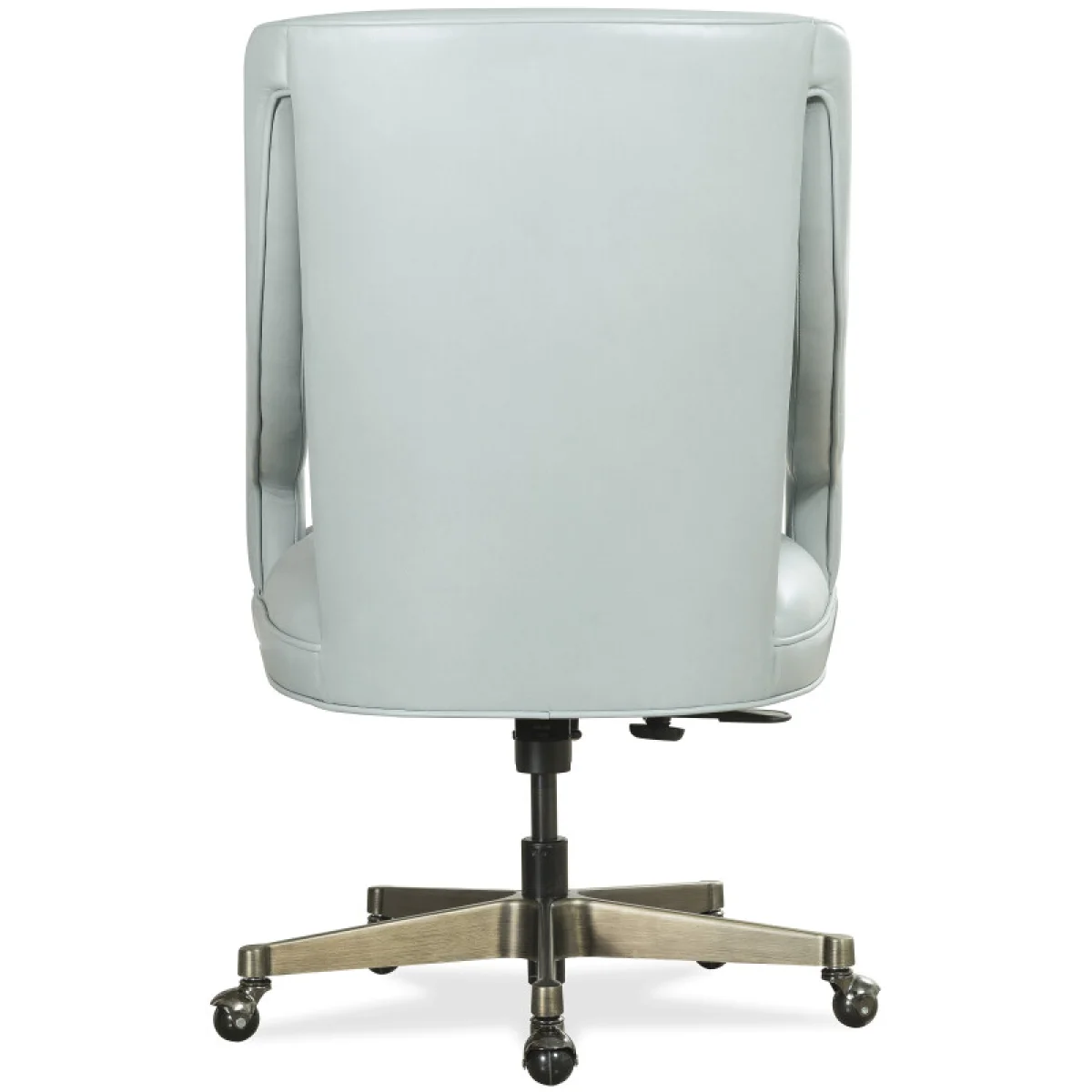 Meira Executive Swivel Tilt Chair Desks Desks 6
