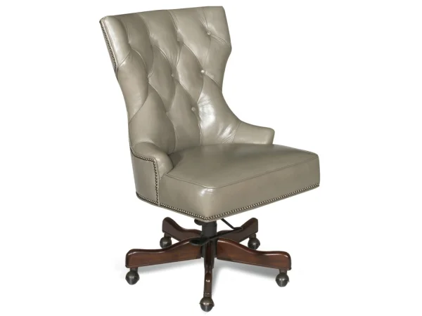 Primm Executive Swivel Tilt Chair Desks Desks