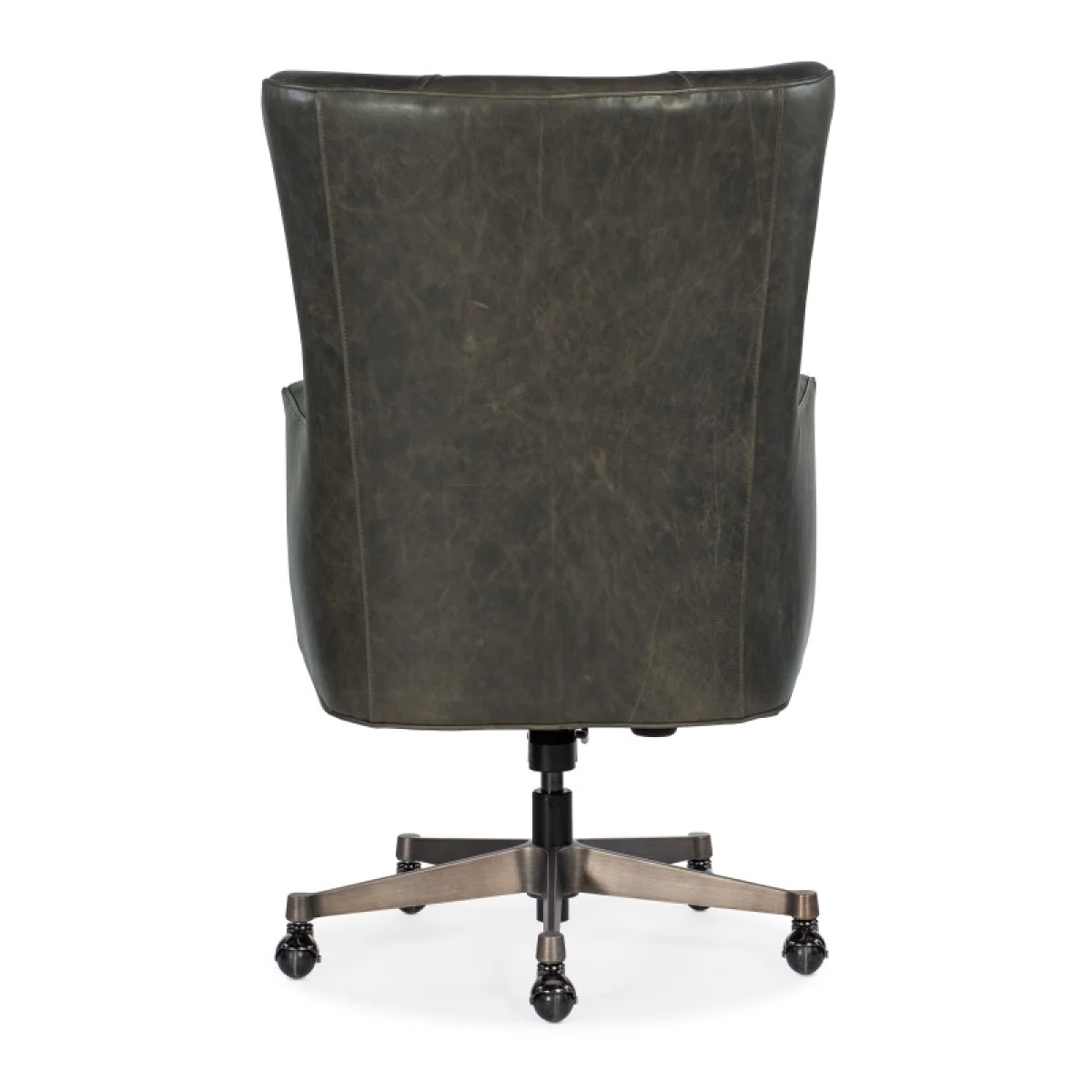 Brinley Executive Swivel Tilt Chair Desks Desks 6
