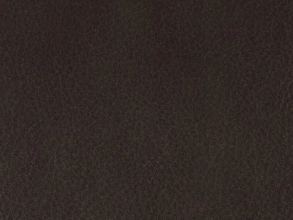 Lynn Executive Swivel Tilt Chair - Image 3