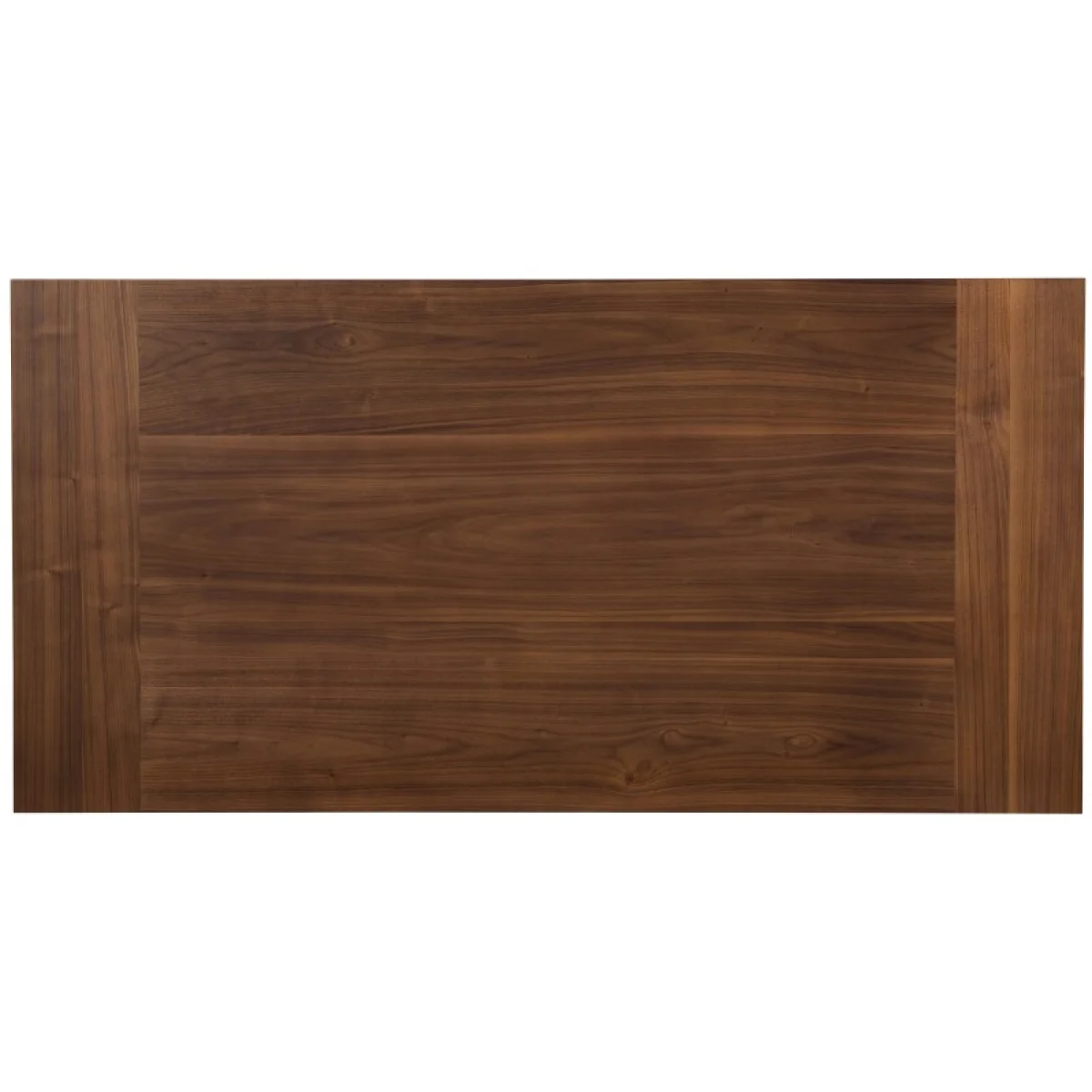 Elon Home Office Office Wall System Office Storage Brown 13