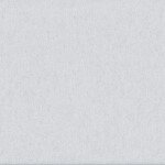 U Choose Sofa 80 -Special Order - Image 3