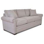 F9 Sofa