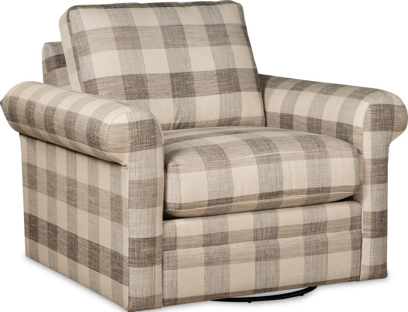 Design Options – F9 Chairs Chairs Chairs 4 Design Options – F9 Chairs Chairs Chairs 4