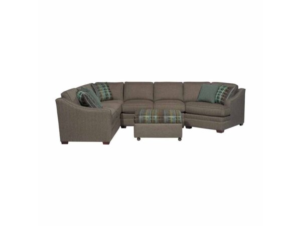 F9 Series Sectional Sectionals Craftmaster Furniture F9 Series Sectional Sectionals Craftmaster Furniture