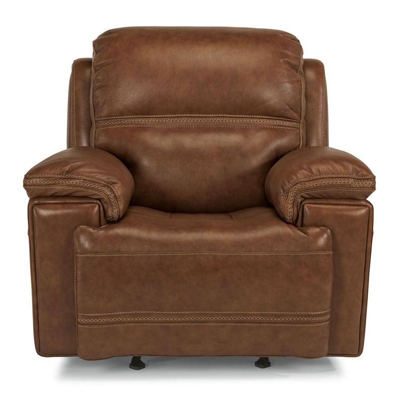 Fenwick Power Recliner