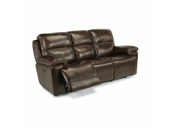 Modern Living Room Chair 036210BD Chairs Craftmaster Furniture 10 Modern Living Room Chair 036210BD Chairs Craftmaster Furniture 10