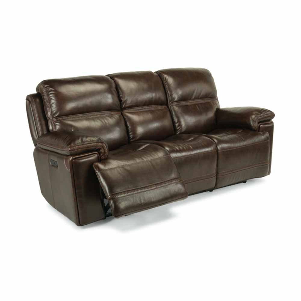 Fenwick Power Reclining Sofa