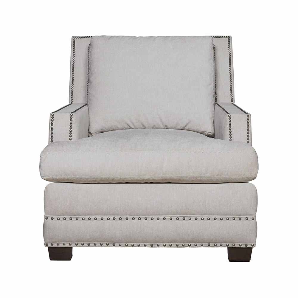 Franklin Street Chair