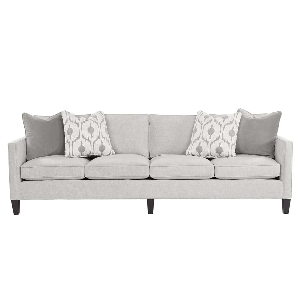 Harrison Sofa 4over4 - Special Order