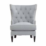 Hatton Chair - Image 3