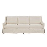 Hudson Sofa 93" - Special Order