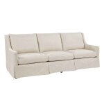 Hudson Sofa 93" - Special Order - Image 2