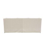 Hudson Sofa 93" - Special Order - Image 3