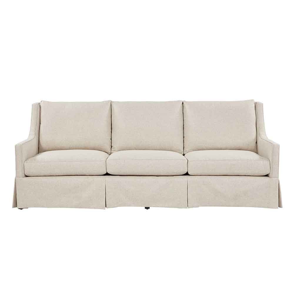 Hudson Sofa 93" - Special Order
