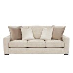Hunter Special Order Sofa