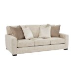Hunter Special Order Sofa - Image 2