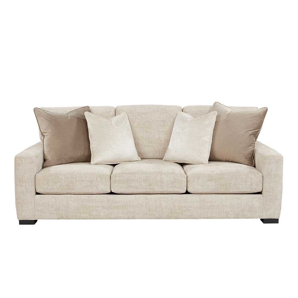 Hunter Special Order Sofa