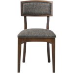 Kirby Side Chair - Image 2