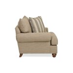 Kais Chair - Image 2