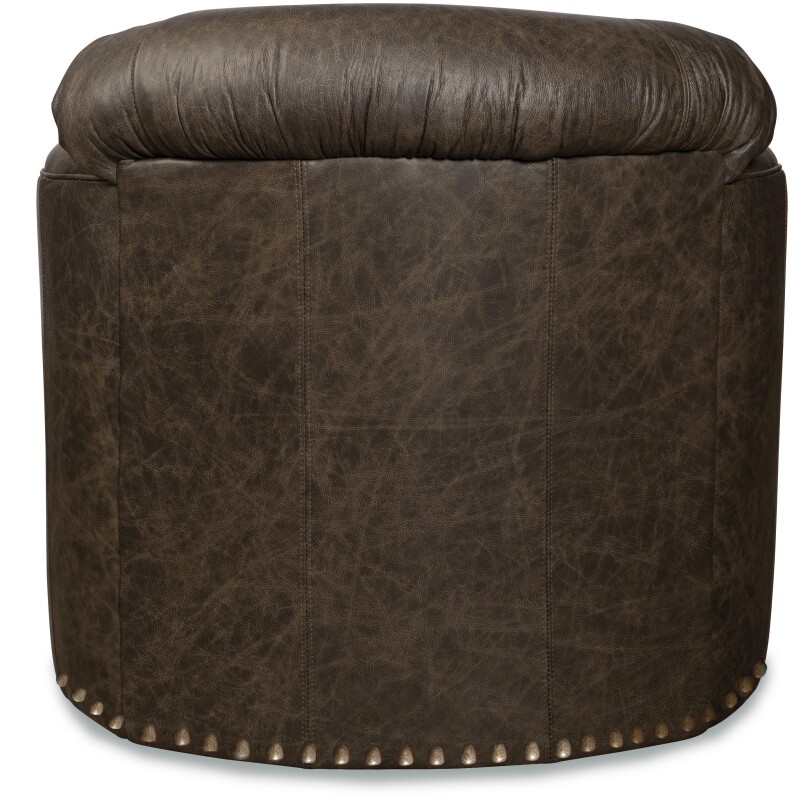 CM Leather Chairs Chairs Brown 8 CM Leather Chairs Chairs Brown 8