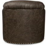 CM Leather Chairs Chairs Brown 13 CM Leather Chairs Chairs Brown 13