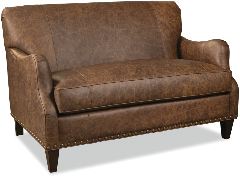CM Leather Chairs Chairs Brown 4 CM Leather Chairs Chairs Brown 4