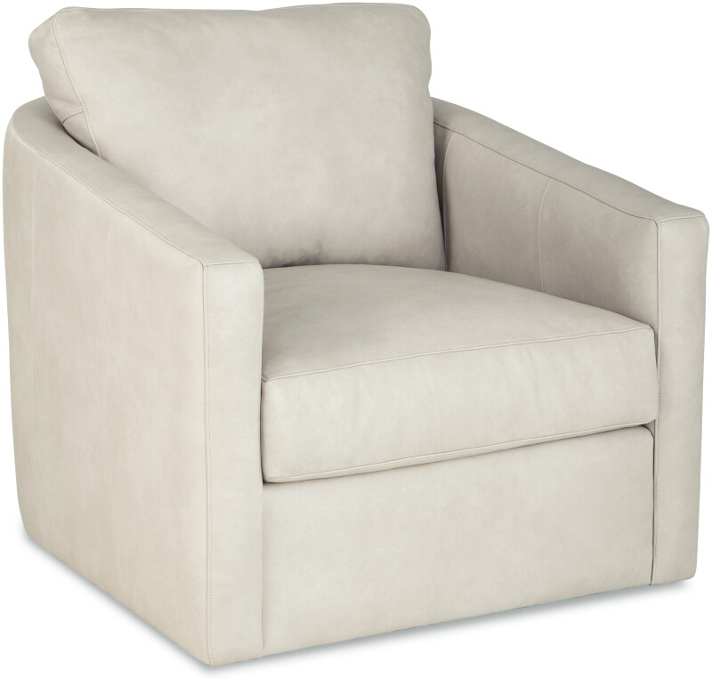 CM Leather Chairs Chairs Chairs 4 CM Leather Chairs Chairs Chairs 4