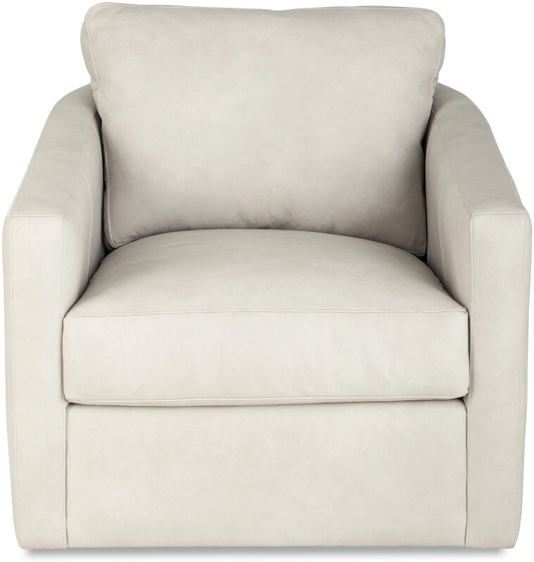 CM Leather Chairs Chairs Chairs 6 CM Leather Chairs Chairs Chairs 6