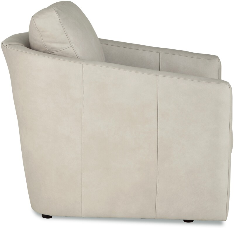 CM Leather Chairs Chairs Chairs 7 CM Leather Chairs Chairs Chairs 7