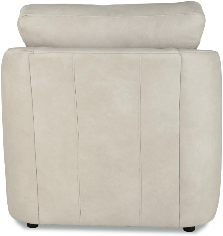 CM Leather Chairs Chairs Chairs 8 CM Leather Chairs Chairs Chairs 8