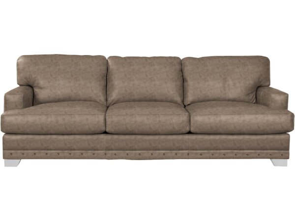 L782750BD Sofas Craftmaster Furniture