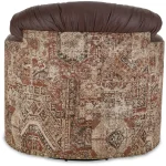 Custom Blends Chairs - Image 5