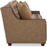 Custom Blends Sofas - Image 3