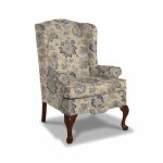 Lake Lure Chair Chairs Craftmaster Furniture 9 Lake Lure Chair Chairs Craftmaster Furniture 9