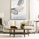 Lowell Rectangular Cocktail Table - Image 3