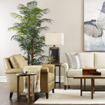 Lowell Side Table - Image 2