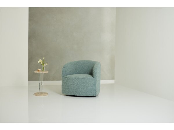 Exhale Swivel Chair Chairs Universal Furniture 9 Exhale Swivel Chair Chairs Universal Furniture 9