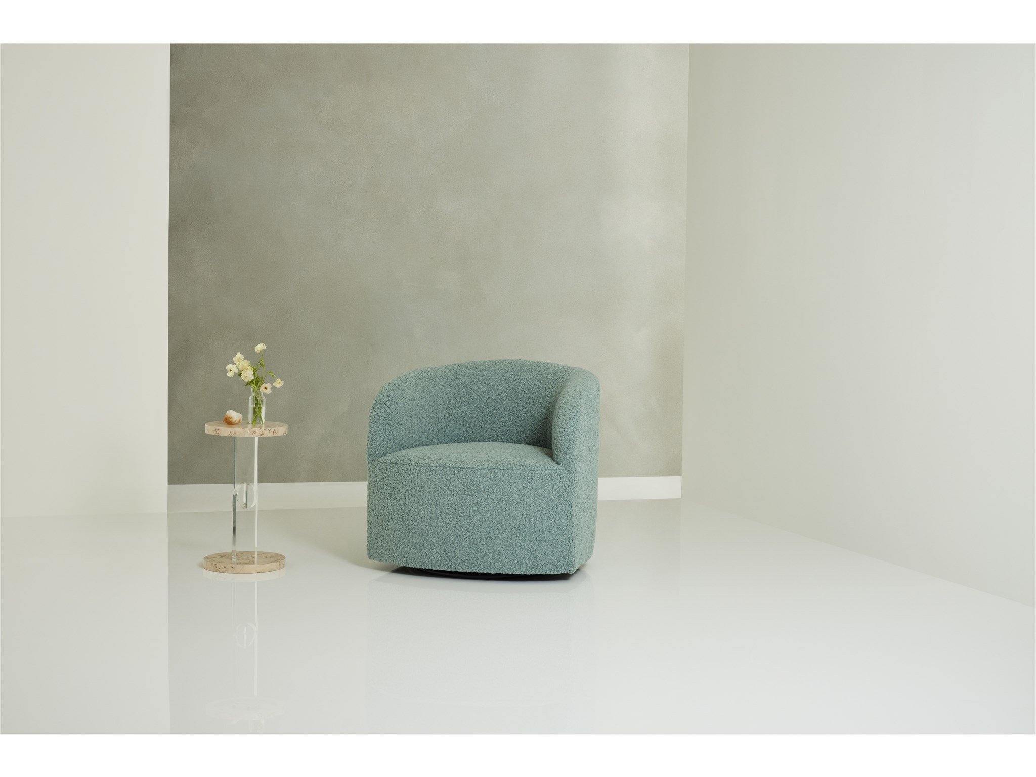 Exhale Swivel Chair Chairs Universal Furniture 6 Exhale Swivel Chair Chairs Universal Furniture 6