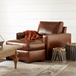 Memphis Chair - Image 3