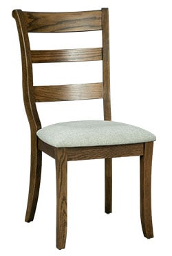 Milian Side Chair