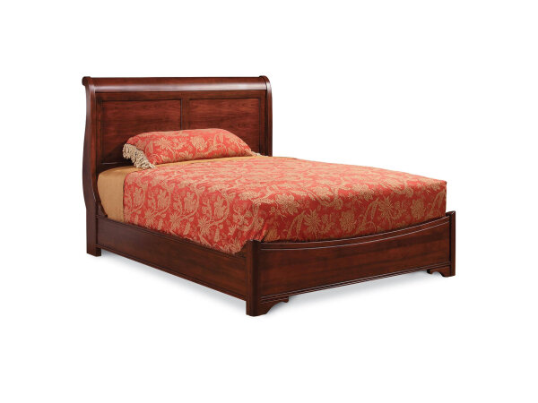 Marseilles Tall Chest Chests Stickley Furniture 6 Marseilles Tall Chest Chests Stickley Furniture 6